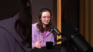 Z czym musi się mierzyć lekarz? CAŁA NA BIAŁO PODCAST