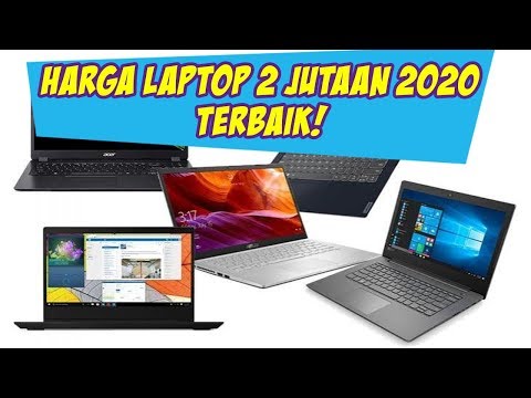 Lenovo C640 , alternatif dari lenovo yoga c940, lebih murah walaupun ada fitur yang dipangkas, tapi . 