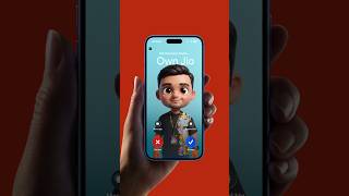 Hidden iPhone Call Feature Revealed — 99% Users Don’t Know!