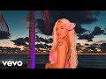 KAROL G - No Se Que Paso (Music Video) Denni Den, Dariel J
