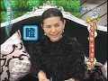 2010.07.30康熙來了完整版　東方不敗 張清芳來了