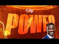 PRAYER CRUISE WITH TDAN|| POWER SURGE ||MINISTERING: REVD OLUWATOBI OYETOKI