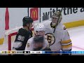 HIGHLIGHTS: Boston Bruins at LA Kings | 11.21.25 NHL Regular Season