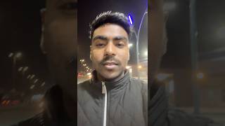 ঘুম থেকে উঠে দেখি বৃষ্টি  #SaudiArabiaRiyadh #iphone15promax #cycle #সৌদিআরবপ্রবাসী #ইউটিউবভিডিও