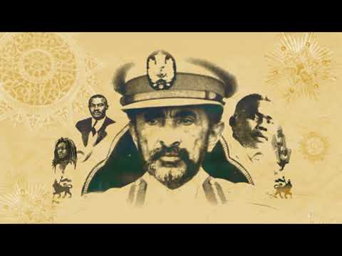 Roots Reggae Instrumental