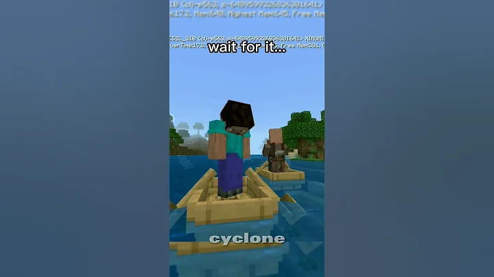 Excuse me......bruh 😒|you are  are excused😡 #minecraft #viral #shorts #trending #ytshorts #ytshort