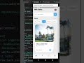 Travel App (Preview)
