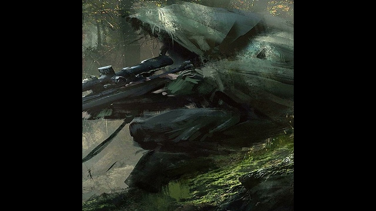 Relatos de MILITARES con BRUJAS Reales PARTE III (5 HISTORIAS DE TERROR) - REDE