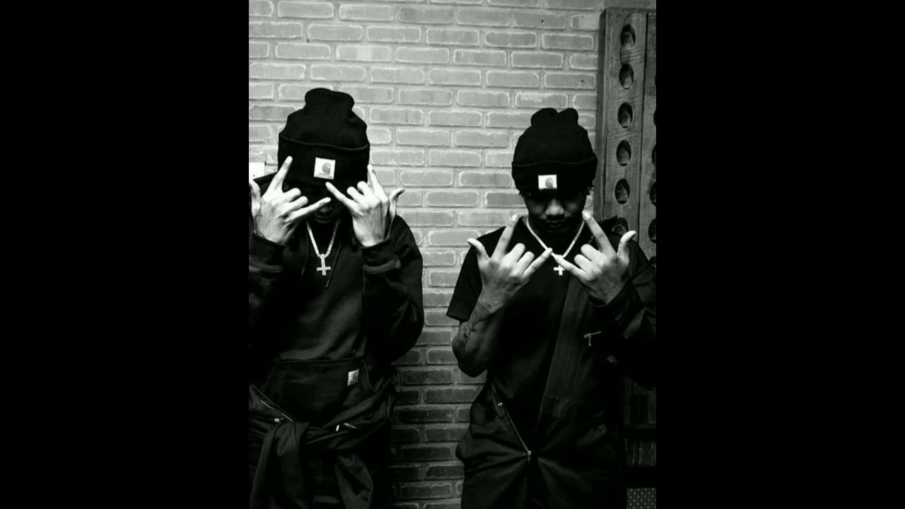 [FREE] UK DRILL TYPE BEAT - "CLIP"