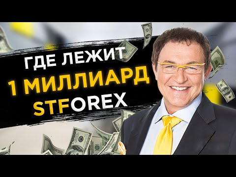 Video: Forex Kot Delo