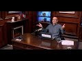 Trump Corners the Left | The Andrew Klavan Show Ep. 707 The following video is brought to you courtesy of the The Daily Wire YouTube Channel. Click the link below to watch it now.