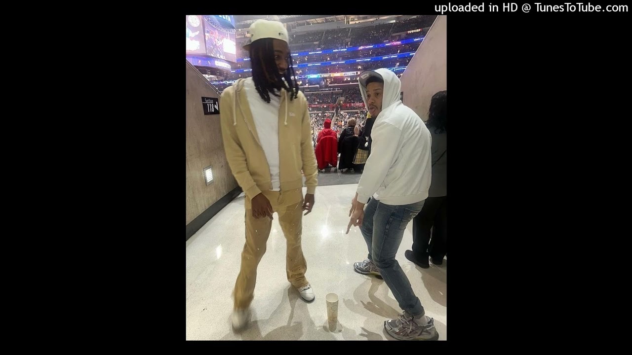 Veeze - Kappa (Unreleased)