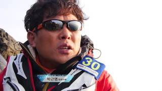 2015 KPFA 박재홍회장컵 KOREA FISHING TOURNAMENT 제 4전