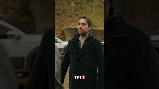 Adminin ekran süresi 24 saat galiba sıslfkflssısısıdgkı  #taşacakbudeniz #isfad #orel #esdil