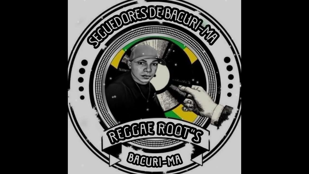 TITO SIMON STAND IN THE RAIN (ARQ NANDINHO MARLEY) YouTube