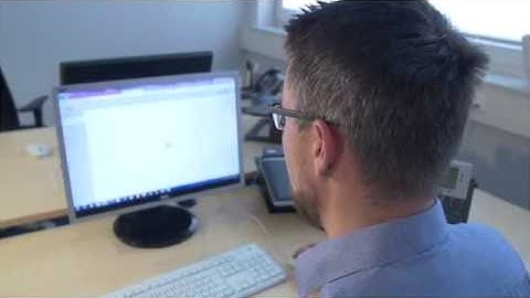 uniFLOW Online - User Experience