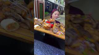 Али повар #osh #rek #ali #кыргызстан #pizza #рекомендации #foodie #kirgizstan #restaurant #food