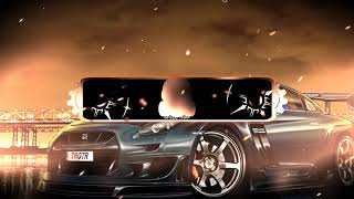 SPEED TRAP - JOYRIDE - (SDA)