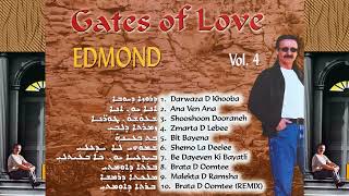 10 Brata D Oomtee Remix