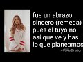 enamorado de mi hermanastra emo (imagina Christopher Velez y tu episodio 17)