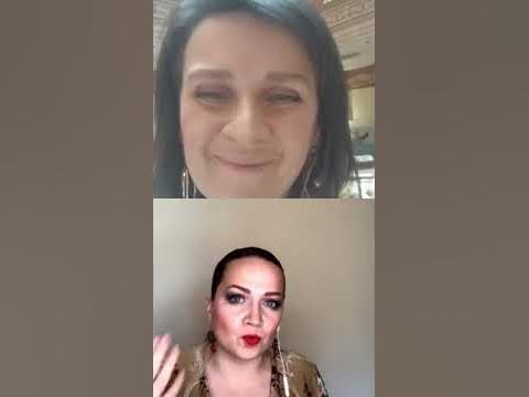 Светлана кит фермер