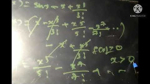 CSIR NET Mathematics important question tricks/KSET, IIT jam Mathematics