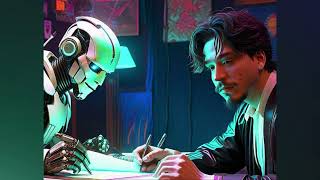 Dublp - Lost In The Struggle