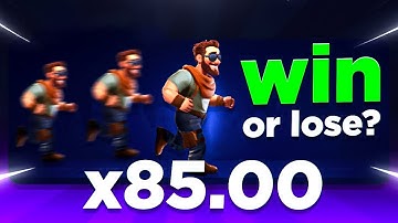 CSFAIL VERY RISKY VIDEO... CSFAIL PROMO CODE 2025 - КС ФЕЙЛ ПРОМОКОД