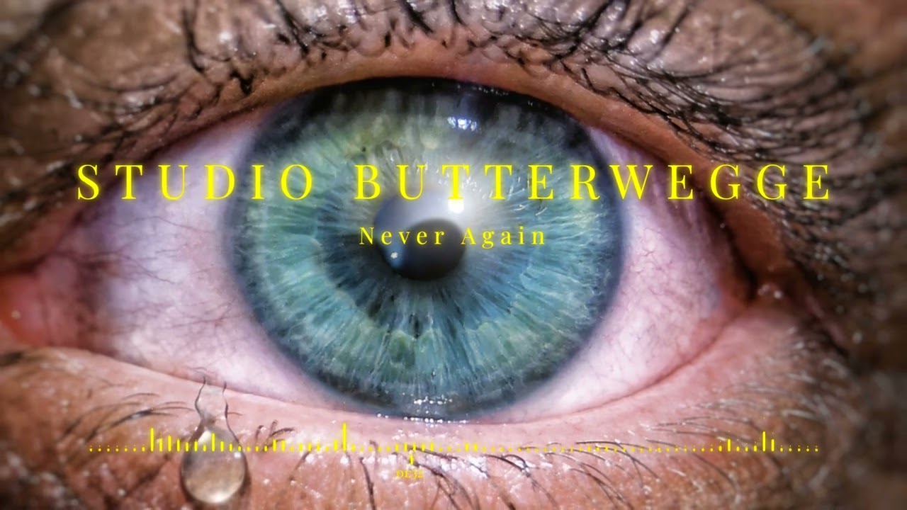 Never Again (Refreshed 2026)