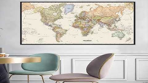 Tuya Smart Zigbee Temperature And Humidity Sensor Indoor Thermometer Monitor Work With Alexa Go