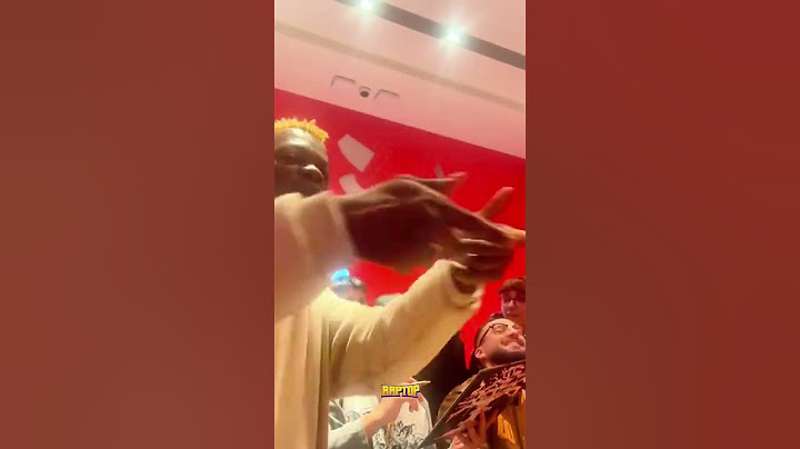 Questo ragazzo ha spaccato!! 🤯🔥 Papa V, Nerissima Serpe | RAPTOP