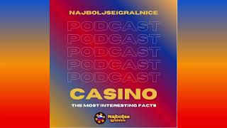 Top 5 Biggest Gambling Losses in History