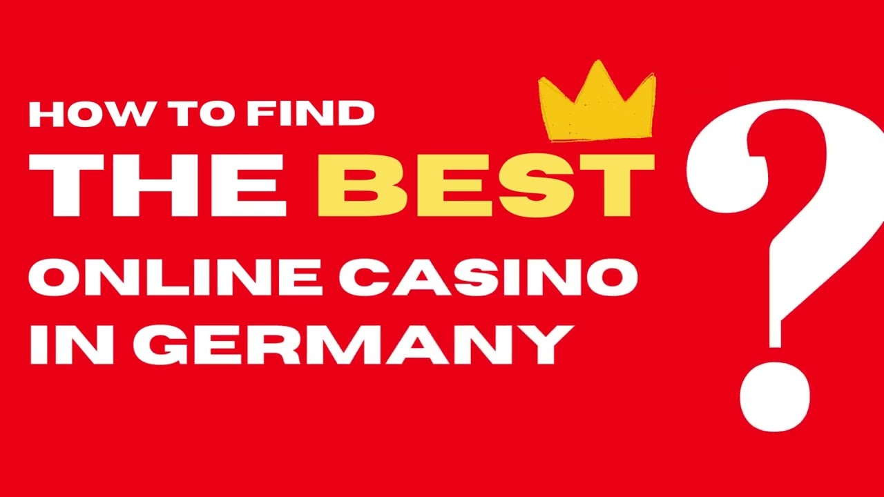 Die besten 20 Beispiele für die besten online casinos schweiz
