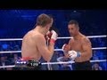 Андрей Семенов vs. Микеле Верджинелли | Andrei Semenov vs. Michele Verginelli