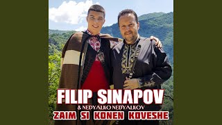 Zaim Si Konen Koveshe