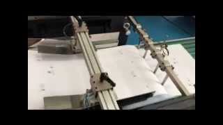 Multicut complet work long paper