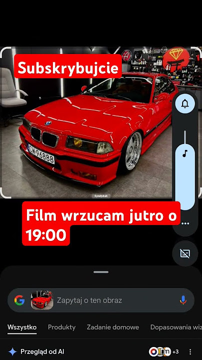 Jazda🔥🔥🔥🔥🔥