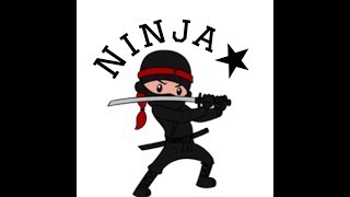 Get this app ninja screenshot 4