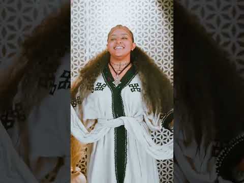 Duet Habesha Ebs Love አማራ ጎንደር ጎጃም