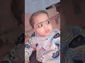 padhne lagi Hai kadake ki thand #shorts #video #viralvideos #viral #trending