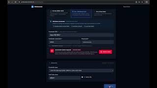 SiteAutomate UniFi Onboarding: Connect Your UniFi Network in Minutes