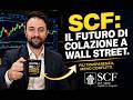 Perché scegliere una SCF per proteggere e far crescere il tuo patrimonio