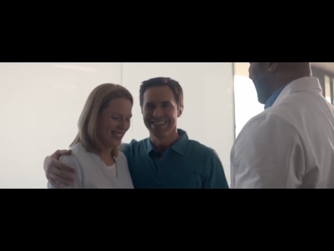 uk-markey-cancer-center---in-this-room-:15