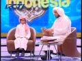 Syekh Jihad Al Maliki Hafiz Cilik Dari Madinah Hafal 30 Juz Dengan Keadaan Buta - Hafiz Indonesia 20