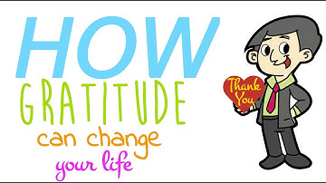 Gratitude inspirational video 💖  Be grateful for what you have 💖   Grateful motivation video