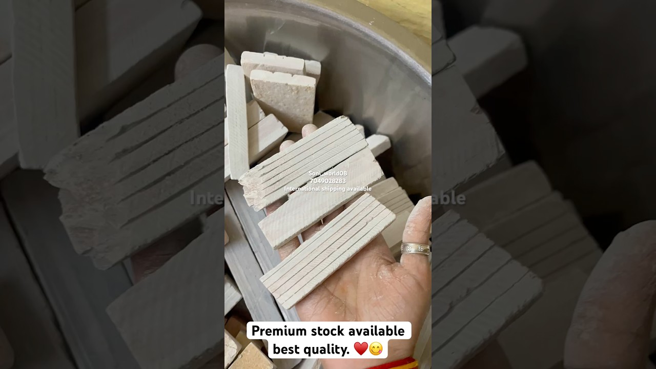 Alll colour shape stock available order on +917049028283📥😋 