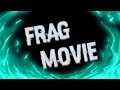 [HCS ◾️ ХКС]🔥Fragmovie #6 by OfficialHorer338🔥недоделка🔥