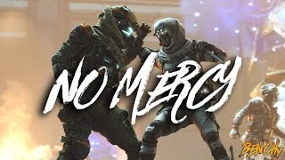 TITANFALL 2: No Mercy Montage | 20K Sub Special