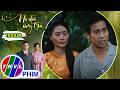[Trailer] Giới thiệu phim NỢ ĐỜI VAY TRẢ - Tuần 1