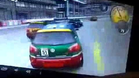 NFS shift android free download